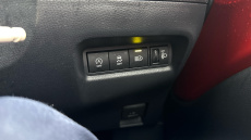 Toyota Aygo X 1.0 VVT-i Edge 5dr Petrol Hatchback